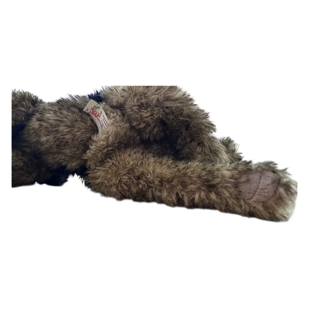 Folkmanis Puppets folkmanis airedale